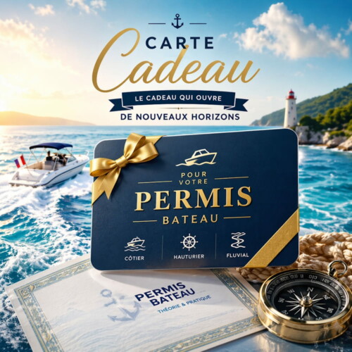 carte cadeau